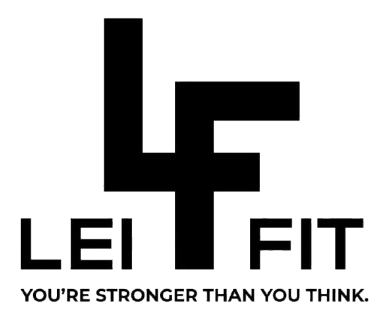 LeiFit